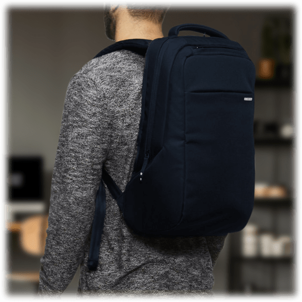 SideDeal: Incase Icon Slim Backpack