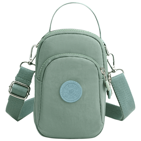 SideDeal Lior Cell Phone Crossbody Bag