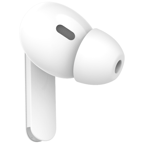 truebuds prime tws premium hd earbuds