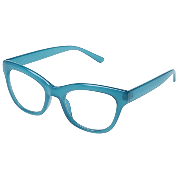 bluvue reading glasses