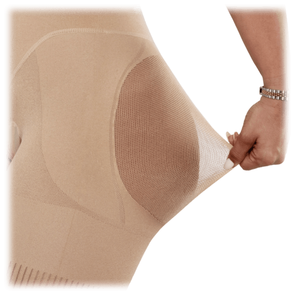 Body Shaper By Yahaira For Sale,Up To OFF 66%, 60% OFF