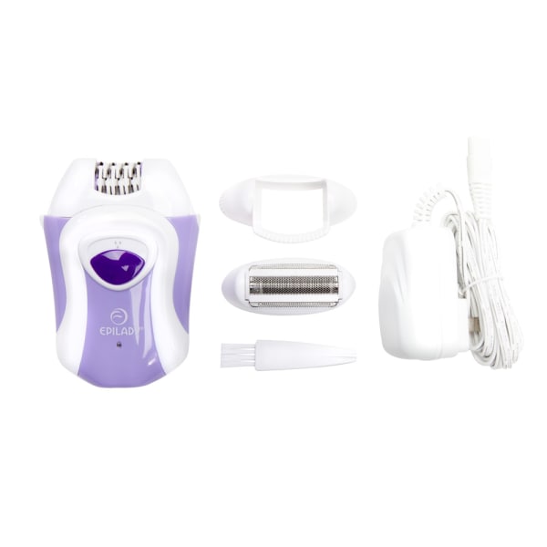 MorningSave Epilady Cosmo Epilator