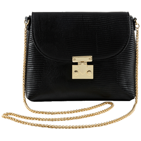 MorningSave Neiman Marcus Clutch