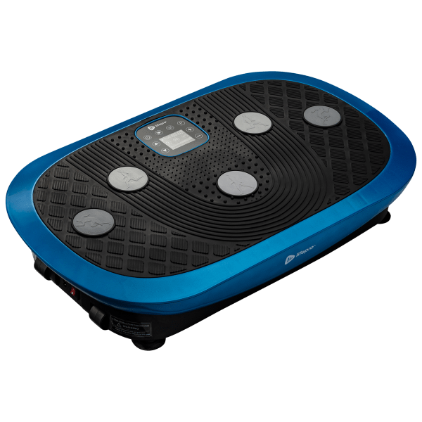 MorningSave LifePro Rumblex Plus Vibration Plate