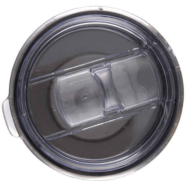 SideDeal: 2-Pack: Robert Irvine 20oz Stainless Double-Wall