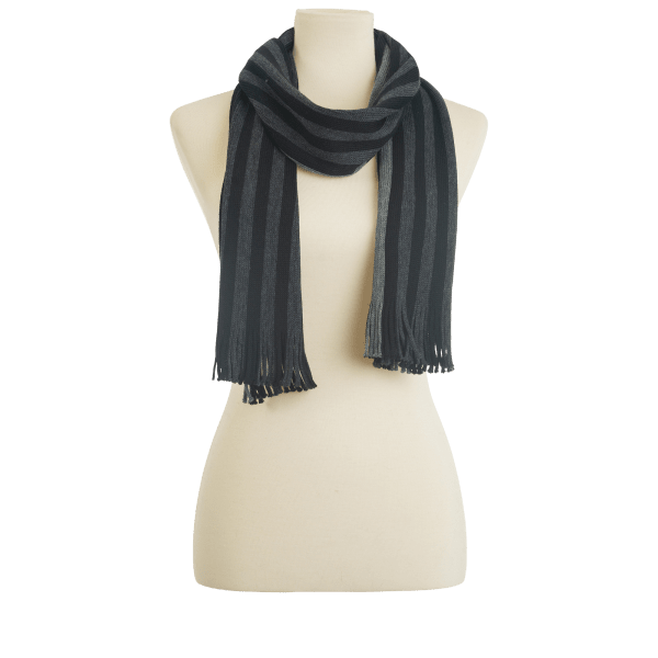 Meh Fraas 100 Wool Scarves