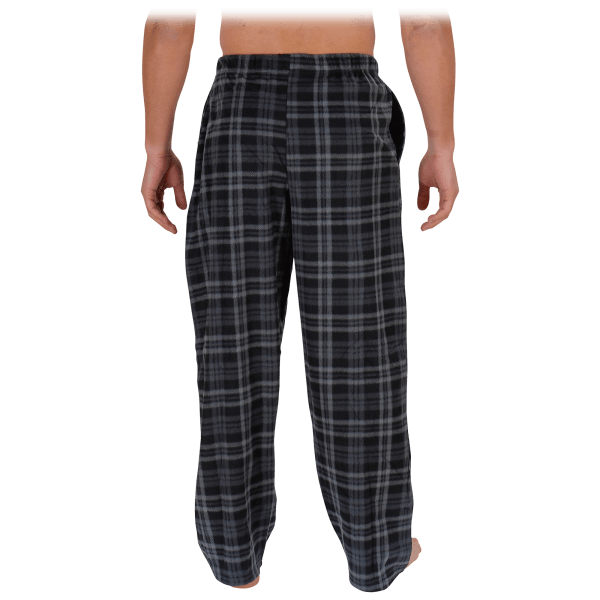 Members only pajama online pants