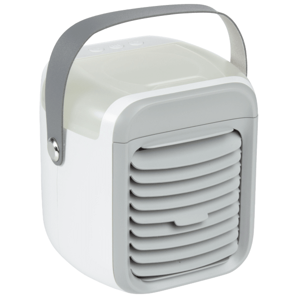 MorningSave Blaux Portable Air Conditioner