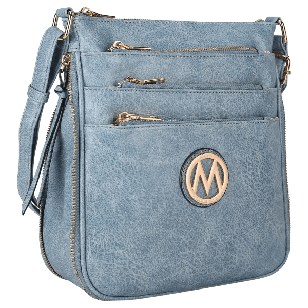 MorningSave: MKF Collection By Mia K Salome Large Expandable