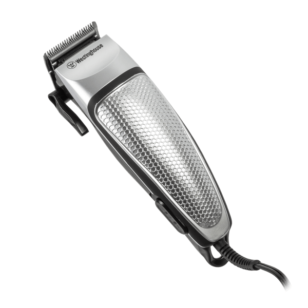  Westinghouse Shavers for Men Rechargeable Electric