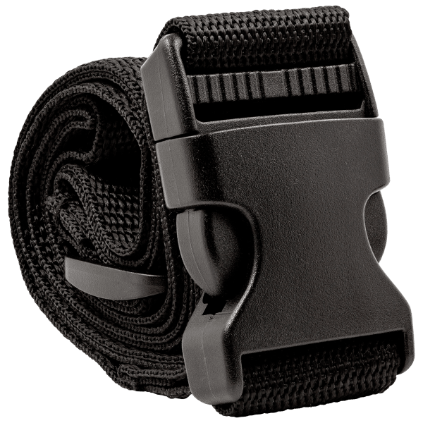 sports plus exercise bike