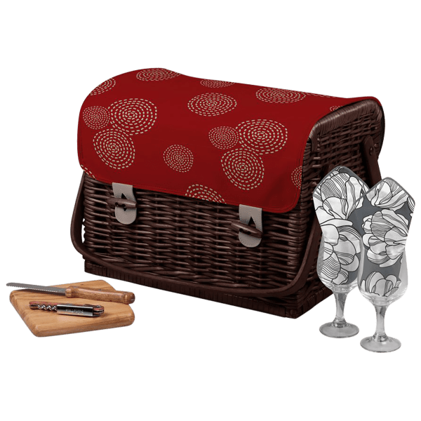 Meh Picnic Time Picnic Sets