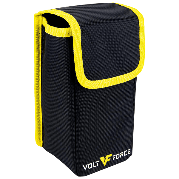 MorningSave Pilot Volt Force Jump Starter Battery Pack