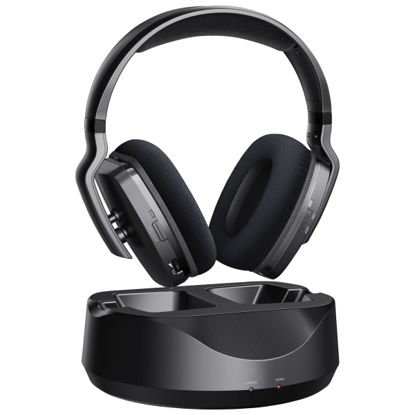 SideDeal Stiive Wireless Headphones for Television