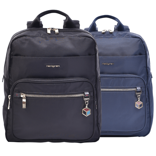 Meh Hedgren Spell Backpack