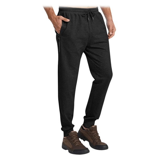 JOGGERS – Unsimply Stitched