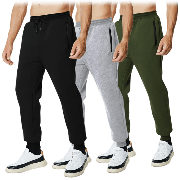 [ NERDY ]★23FW★PIPING ESSENTIAL JOGGER PANTS da4pwgli6wazgphdjbe7.png