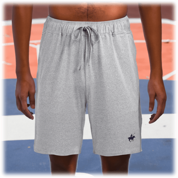 メンズウェア SOFT GROSGRAIN STITCH SHORTS メンズウェア SOFT GROSGRAIN STITCH SHORTS Men's Tech Fleece