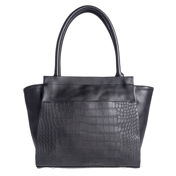 MorningSave Jones New York Handbags
