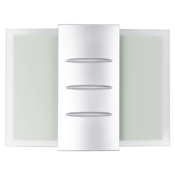 SideDeal Honeywell Decor Wireless Door Chime