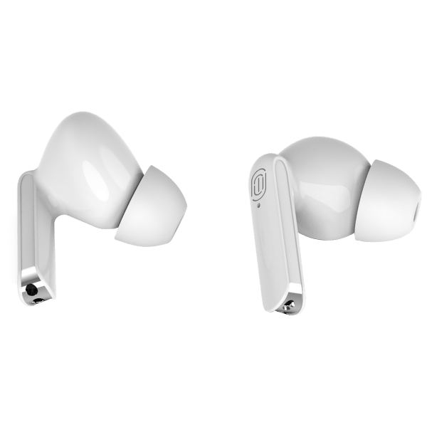 MorningSave: SimplyTech VIBES In Ear True Wireless Earbuds