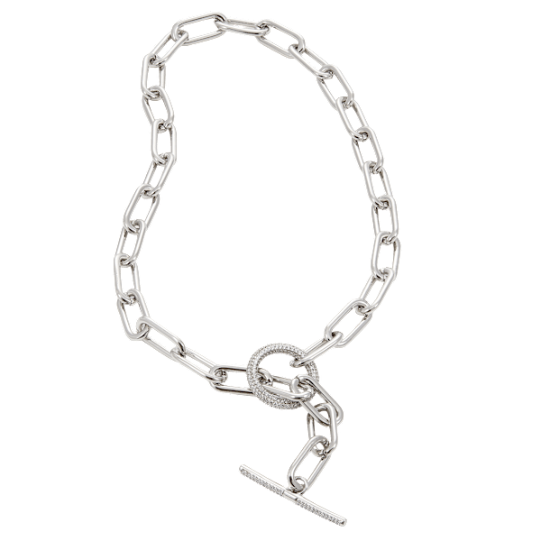 ぴ*ろ様 CTHY HIGH-END JEWELRY CLIP ぴ*ろ様 CTHY HIGH-END JEWELRY CLIP ぴ*ろ様 CTHY HIGH-END JEWELRY