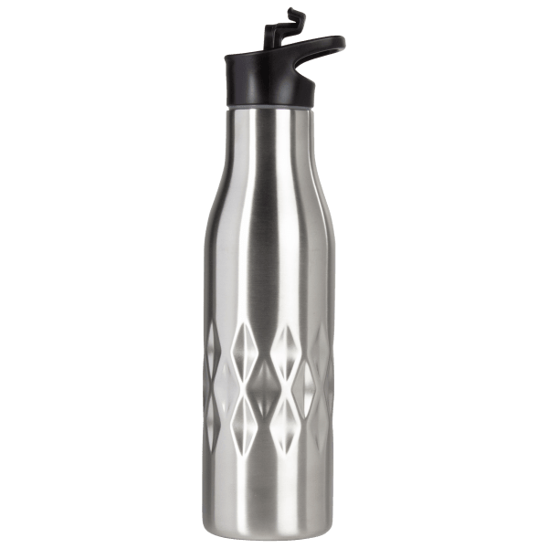 Hydration / Water Bottles - Primula 