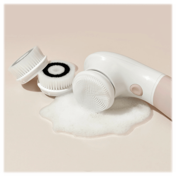 MorningSave Vanity Facial Cleansing System