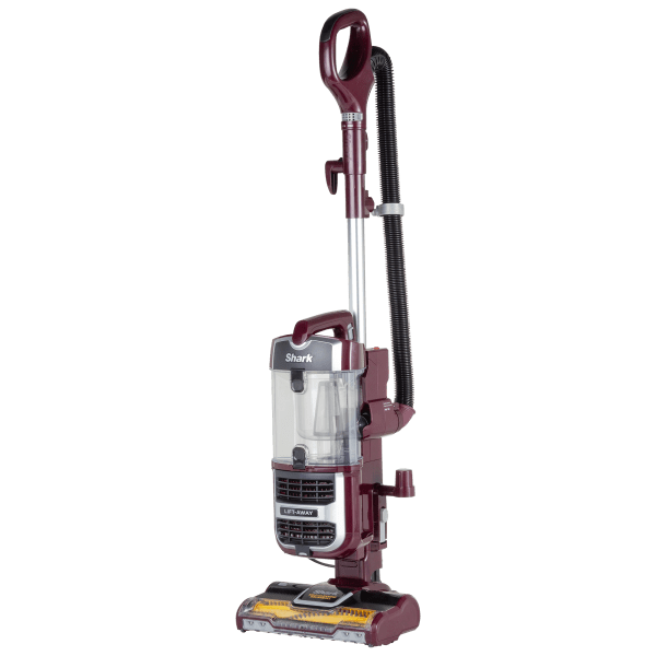 MorningSave Shark Navigator UV725 Upright Corded Vacuum with Self