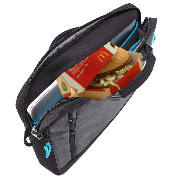 Meh Thule 13" Laptop Bag