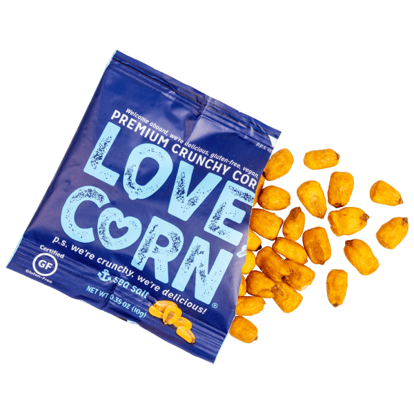 meh-300-pack-love-corn-sea-salt-snacks