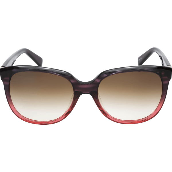 Kate Spade Bayleigh Sunglasses