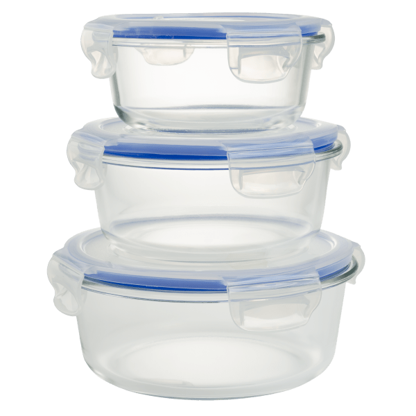 MorningSave Top Deals on Kitchen Essentials