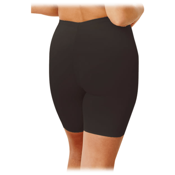 MorningSave 3Pack Maidenform Thigh Slimmer Shapewear