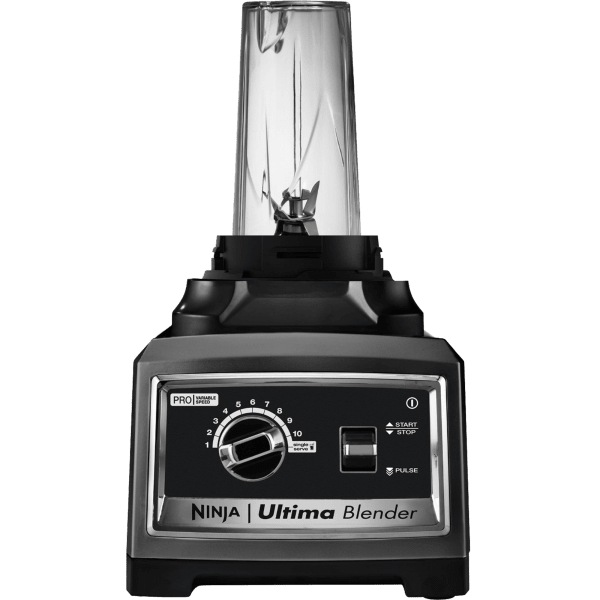 Ninja Ultima Blender BL810 (Refurbished)