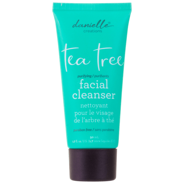 MorningSave 5Piece Danielle Creations Skincare Set