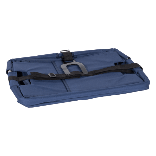 MorningSave TinkerHome Collapsible Hanging Laundry Basket