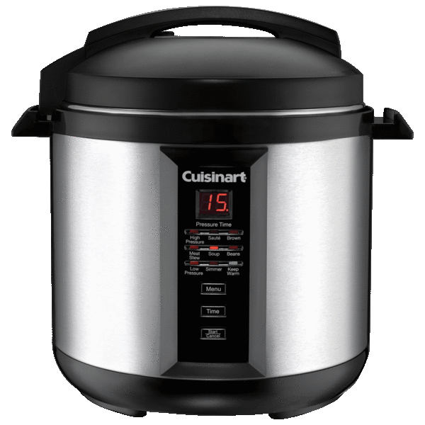 SideDeal: Unleash Your Culinary Potential!