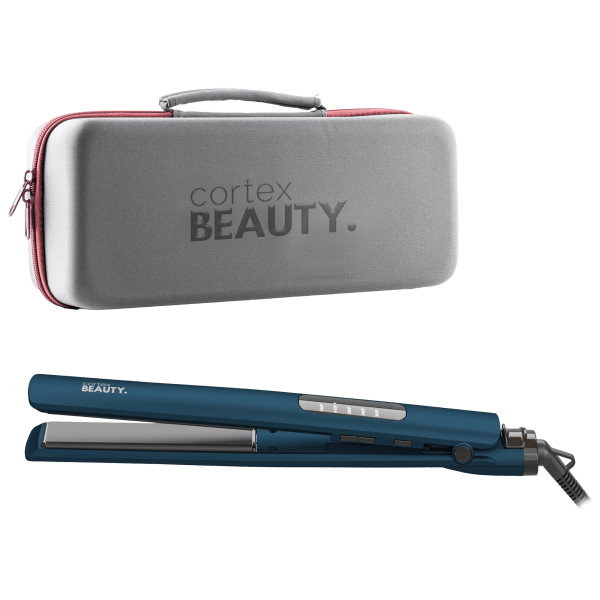 Cortex deals flat irons