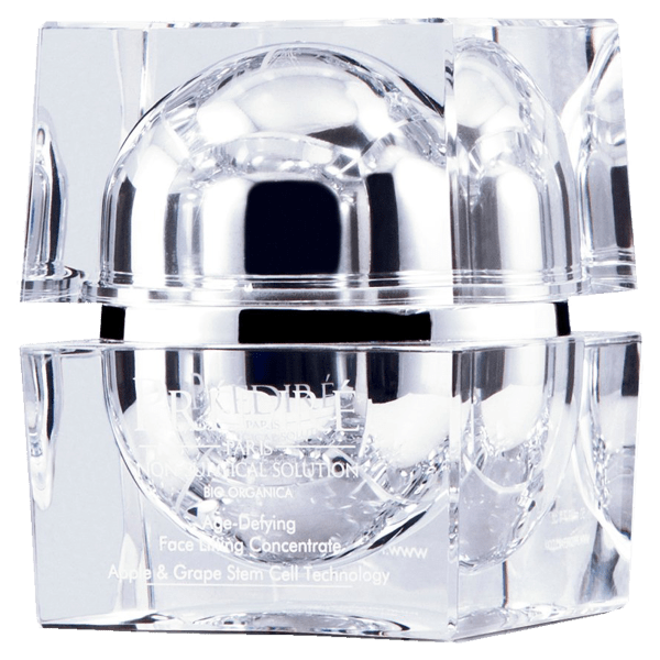 MorningSave Predire Paris AgeDefying NonSurgical Face Lifting Concentrate, 30ml