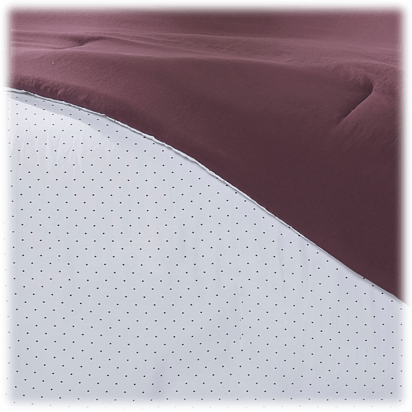 Ella Jayne Reversible 3Piece Comforter Set