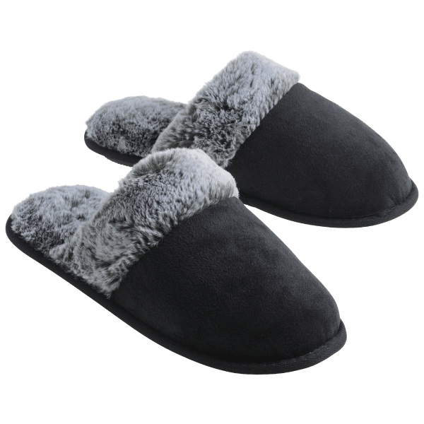 Kathy Comfort Slipper