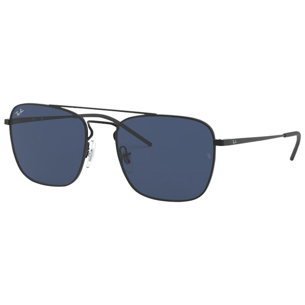 slickdeals ray ban