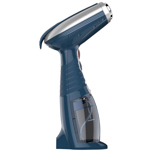 Morningsave Conair Turbo Extremesteam Steam Press With Turbo