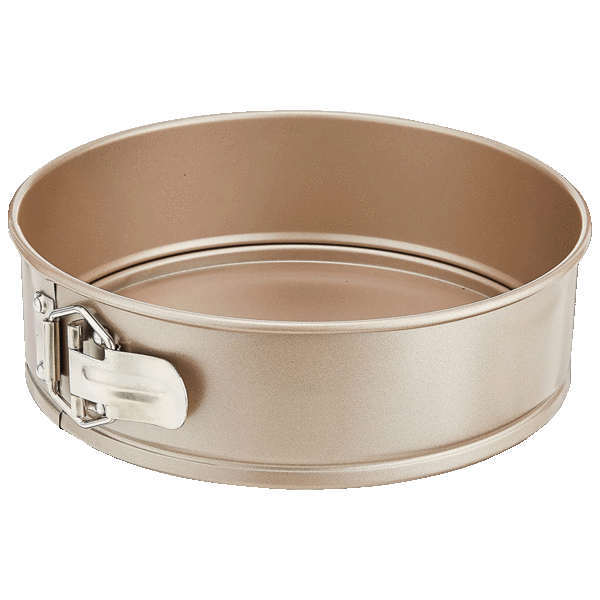 Cuisinart Chef's Classic 9inch Spring Form Pan