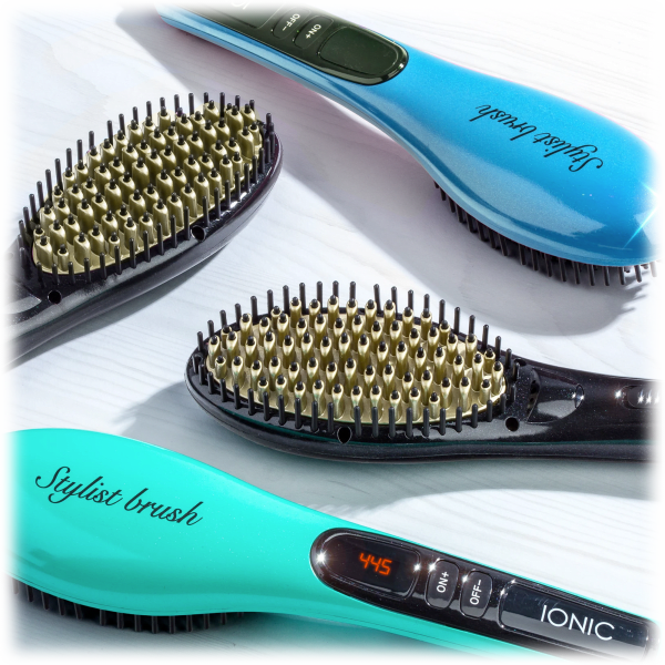 stylit brush by koko keratin