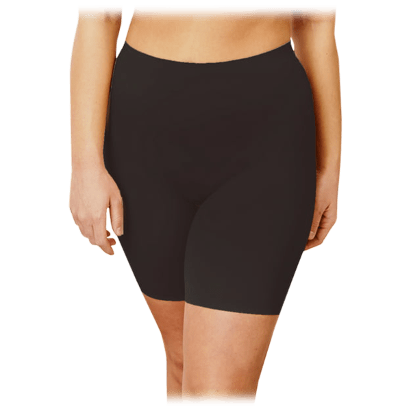MorningSave 4Pack Maidenform Thigh Slimmer Shapewear