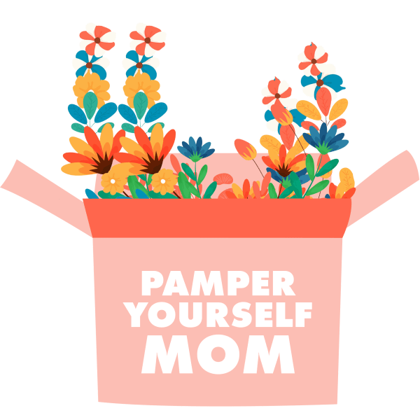 Morningsave Mothers Day Mystery Bundle For The Pamper Yourself Mom