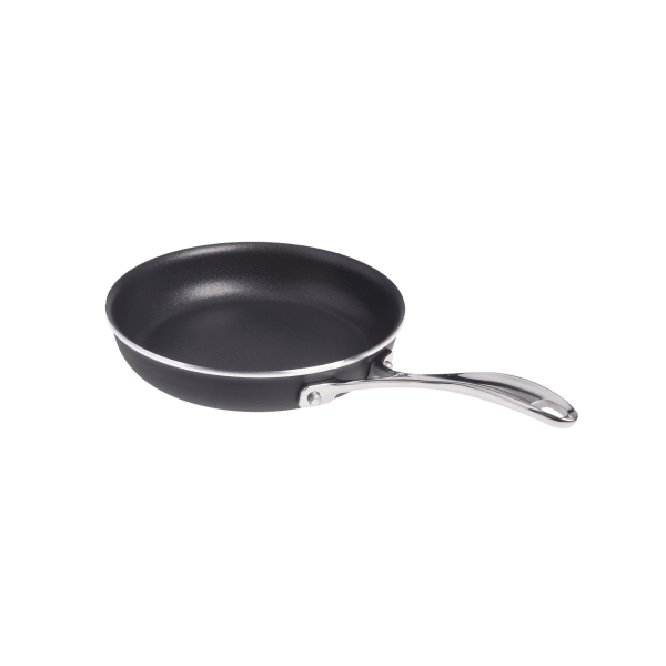 MorningSave J.A Henckels Capri 3Piece Fry Pan Set