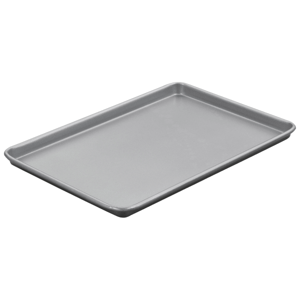 Cuisinart Chef's Classic 15inch Baking Sheet